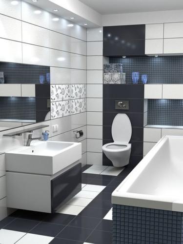 bathroom-1785357 640 26649 plzensko h