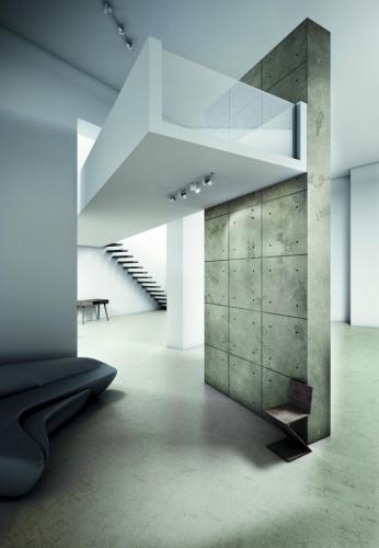 CONCRET ART 02